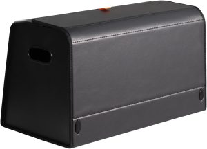 615yNn5r4jL._AC_SL1500_.jpg