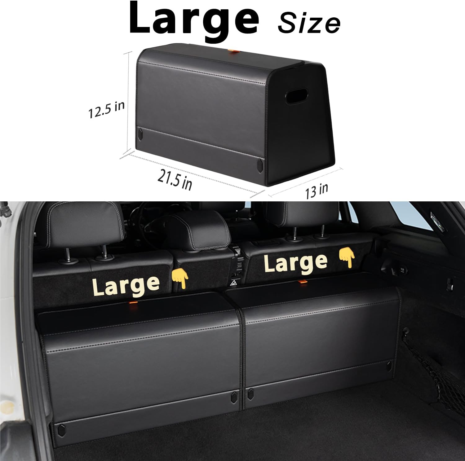 61irwmnGq5L._AC_SL1500_.jpg