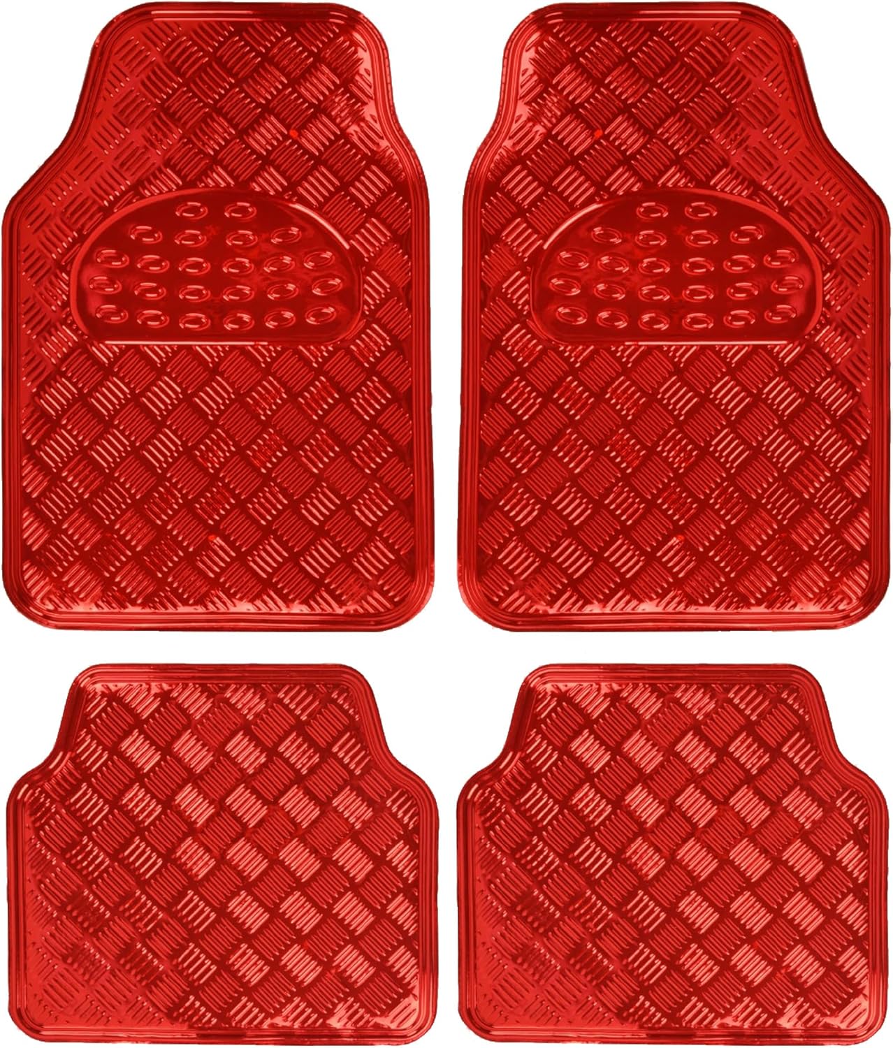 813x3TxHTML._AC_SL1500_.jpg